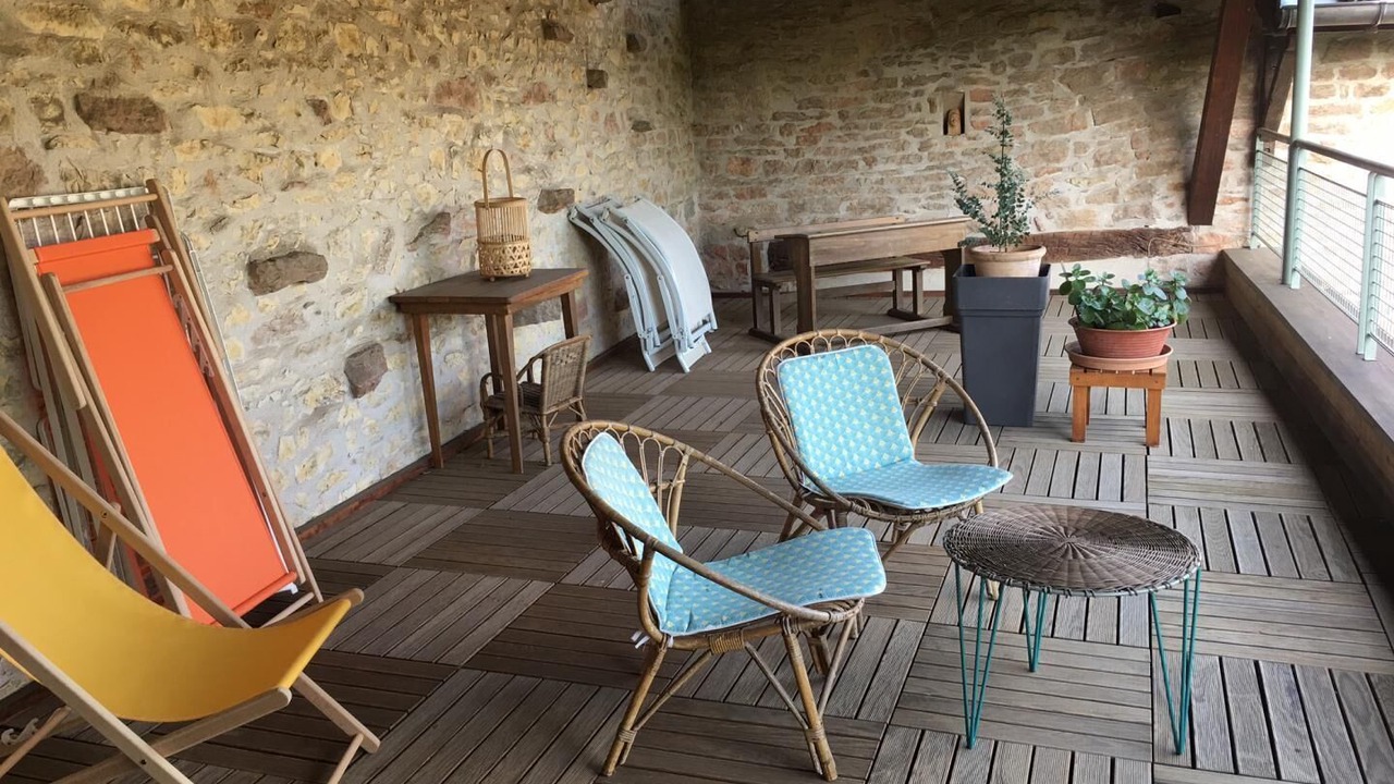 Photo of Outdoor in Prety