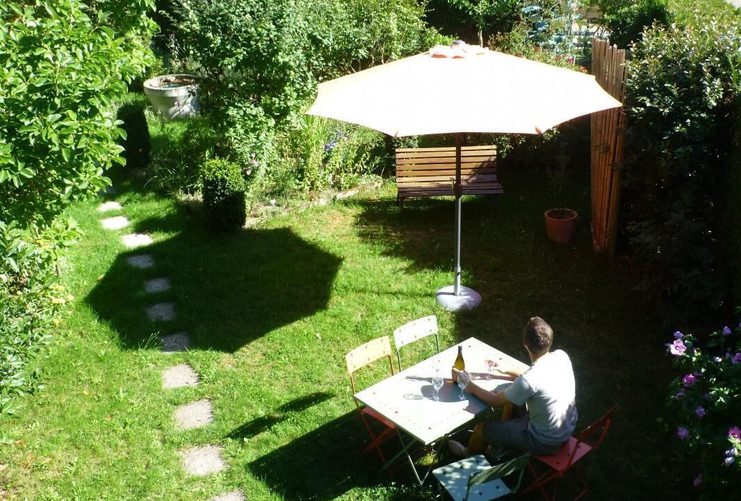 Photo of Outdoor in Prety