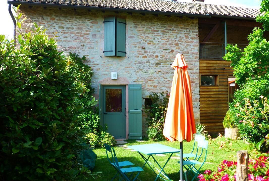 Photo of Outdoor in Prety