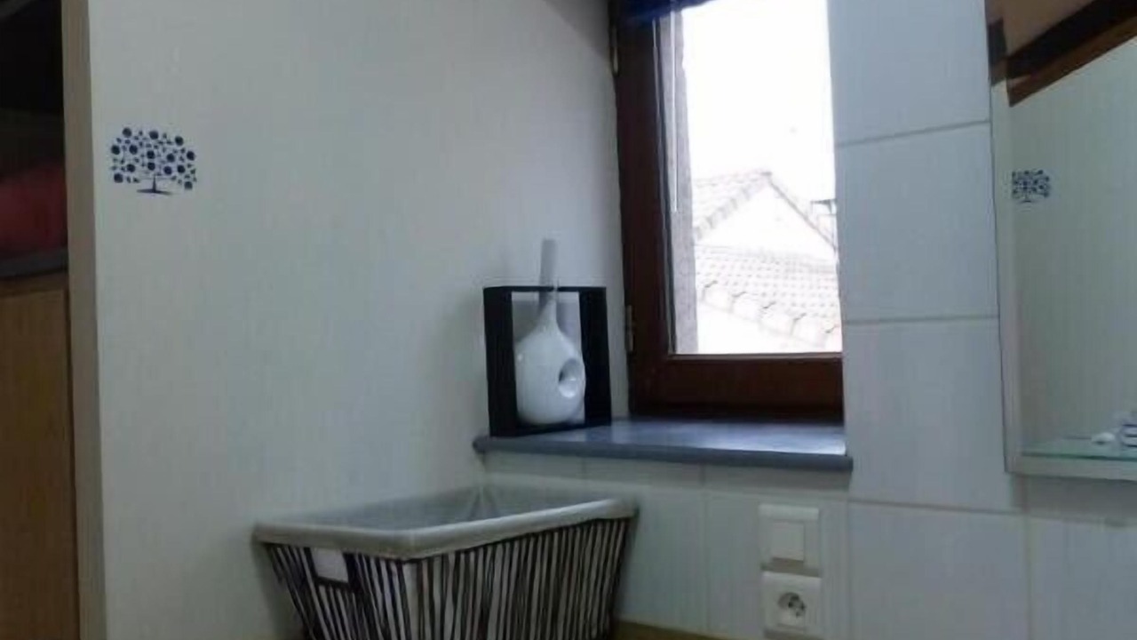 Photo of Bathroom in Prety