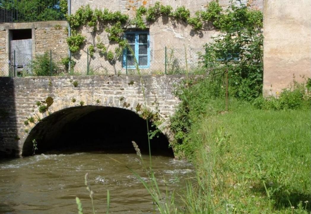 Photo of Others in Genouilly