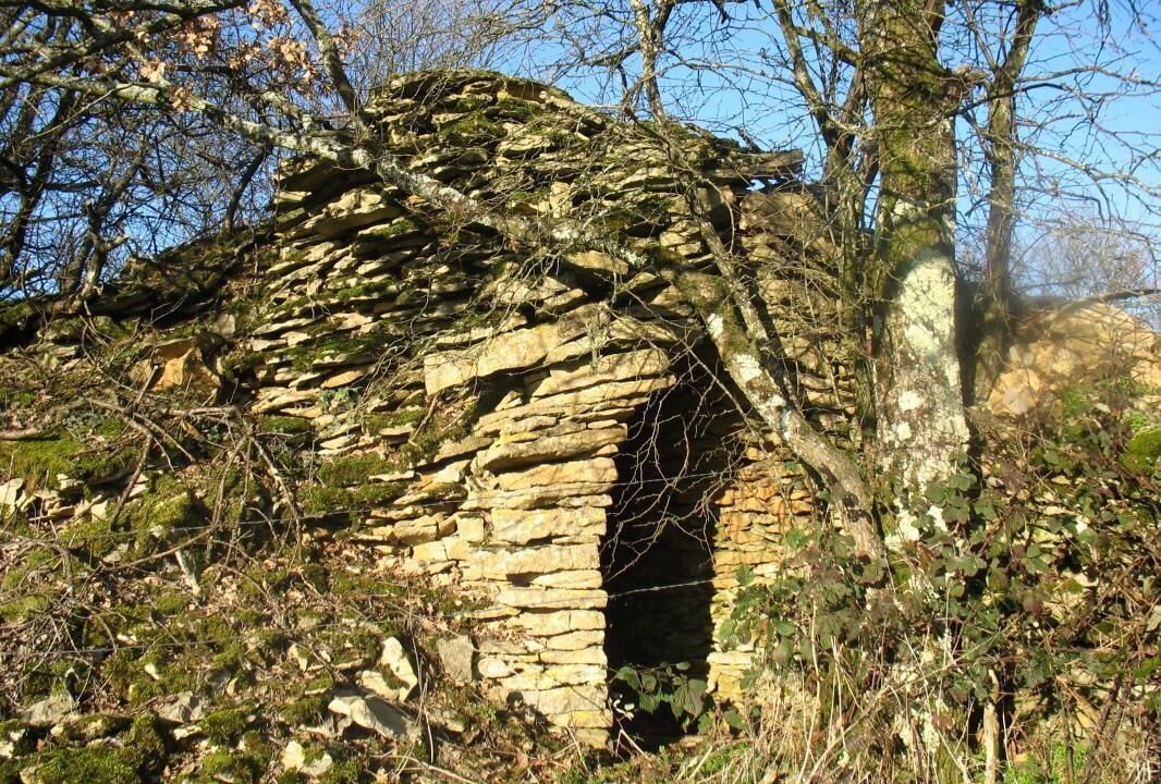 Photo of Others in Genouilly