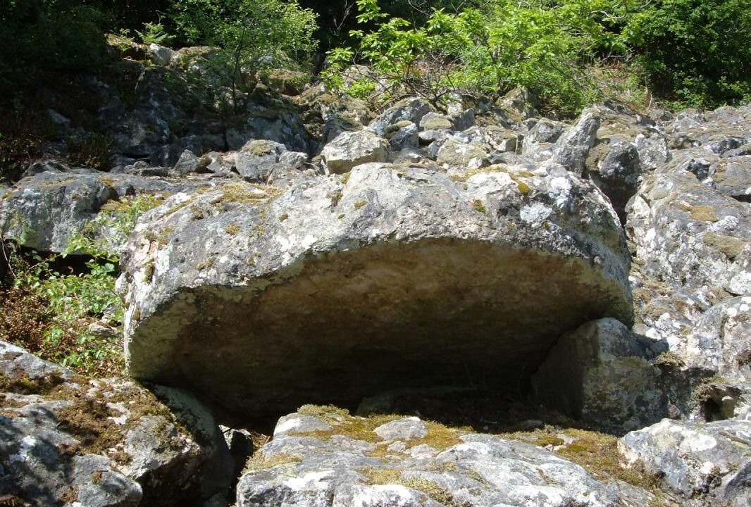 Photo of Others in Genouilly