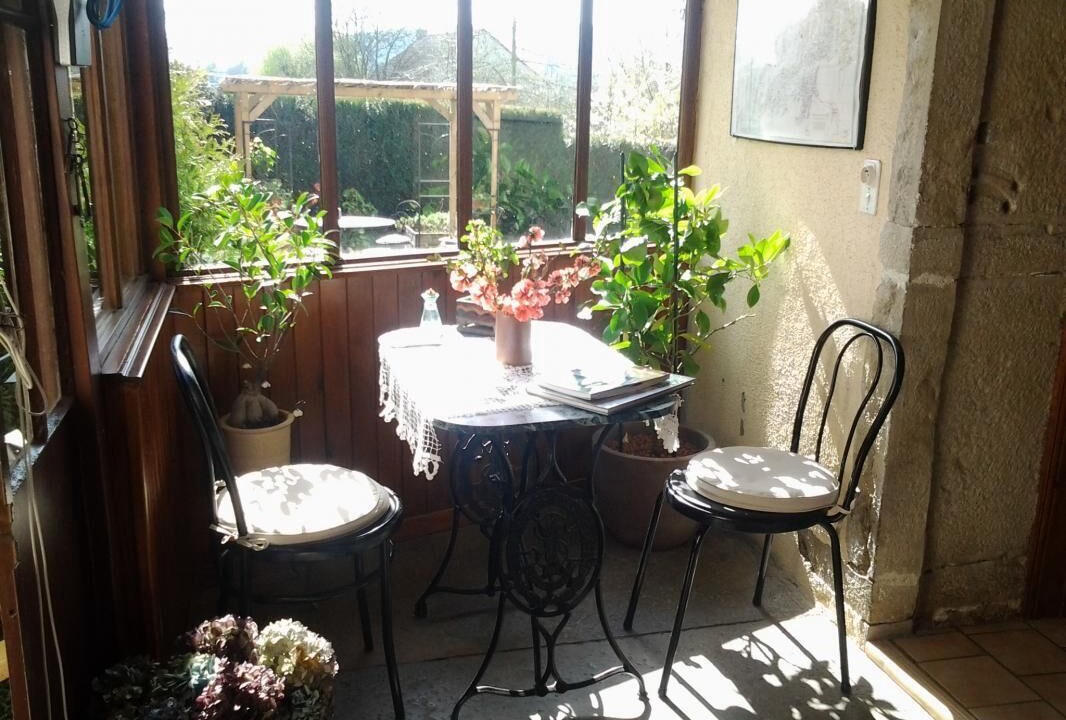 Photo of Others in Genouilly