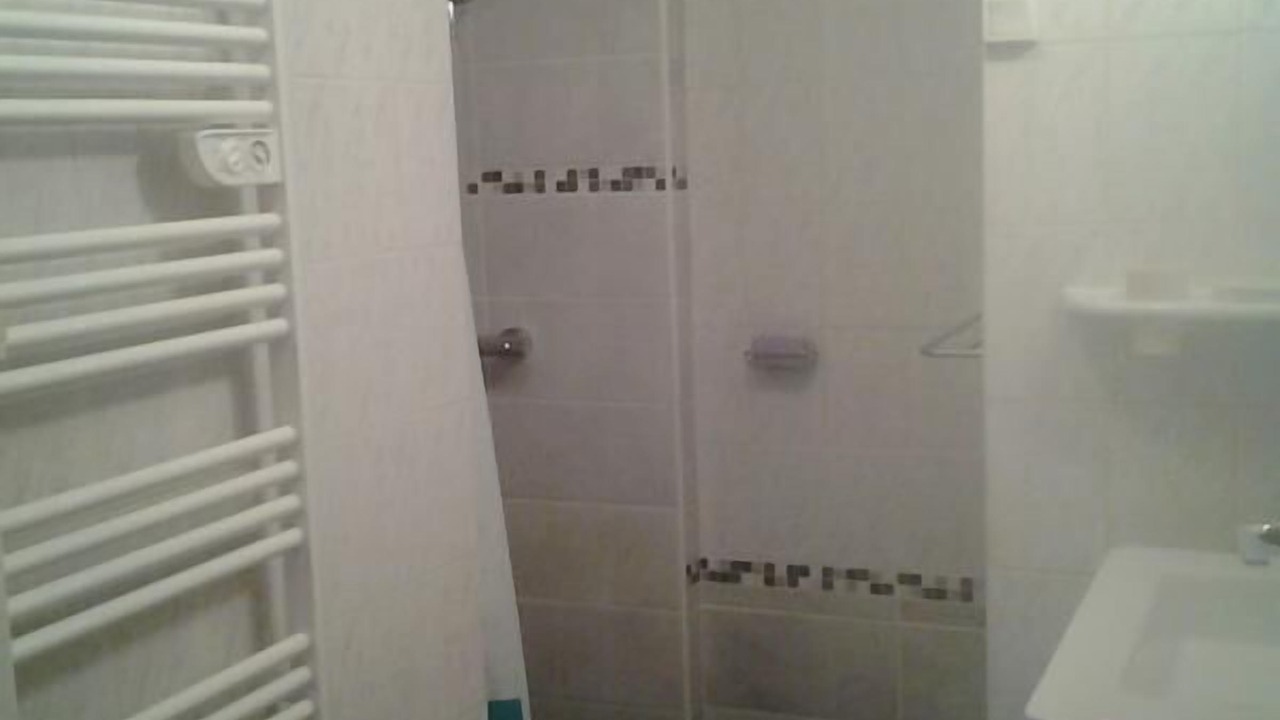 Photo of Bathroom in Genouilly