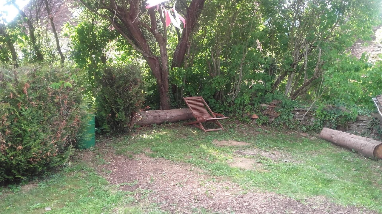 Photo of Outdoor in Genouilly