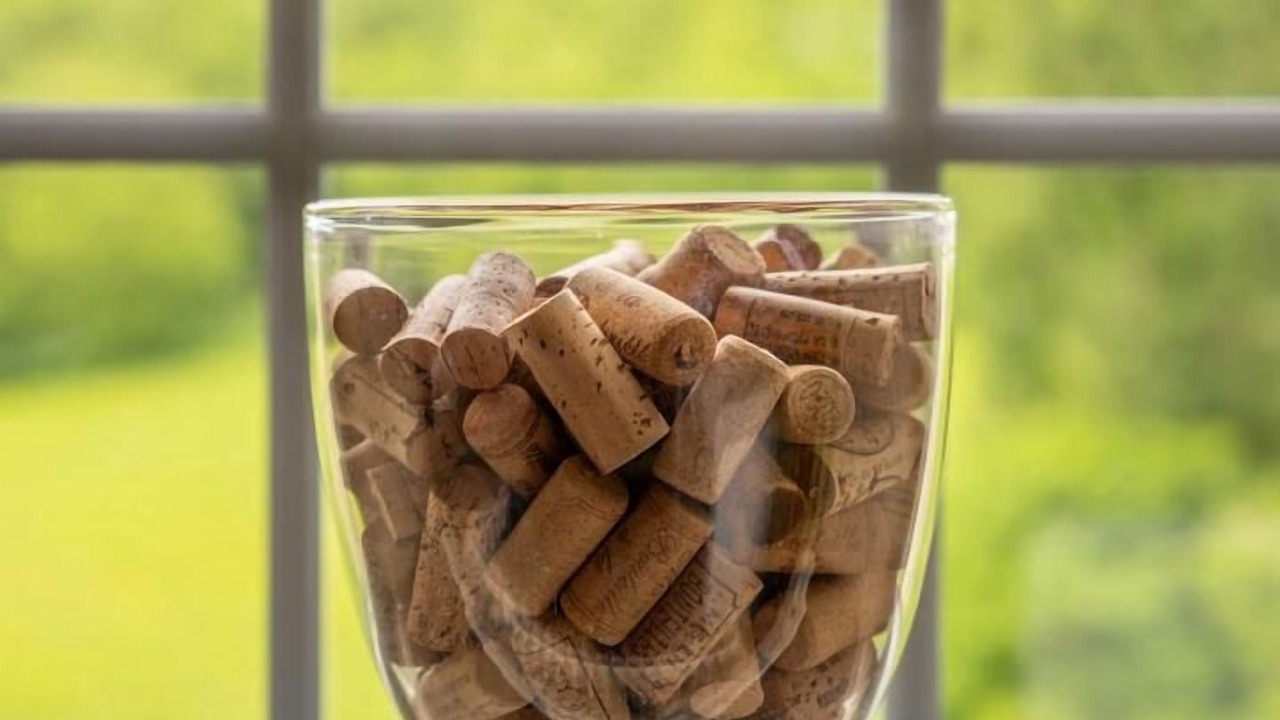 Photo of Others in Ozenay