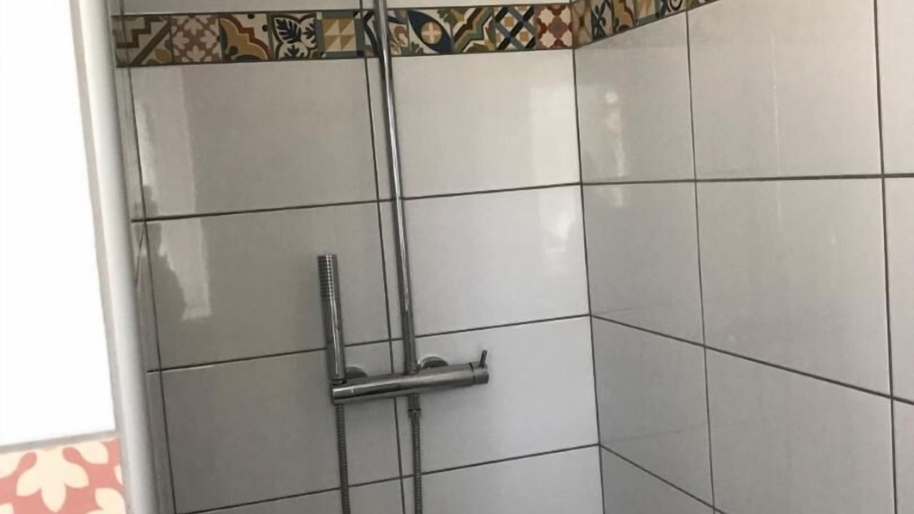 Photo of Bathroom in Ozenay
