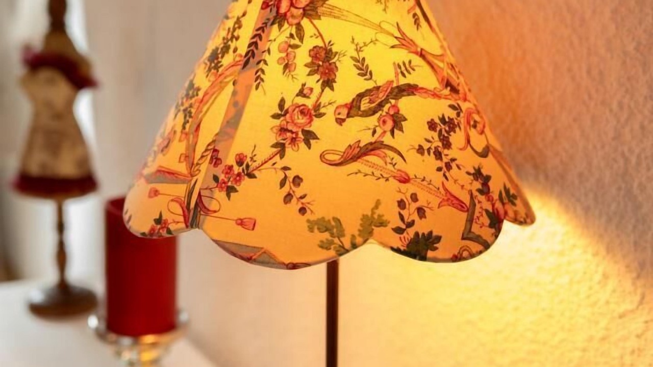 Photo of Others in Ozenay