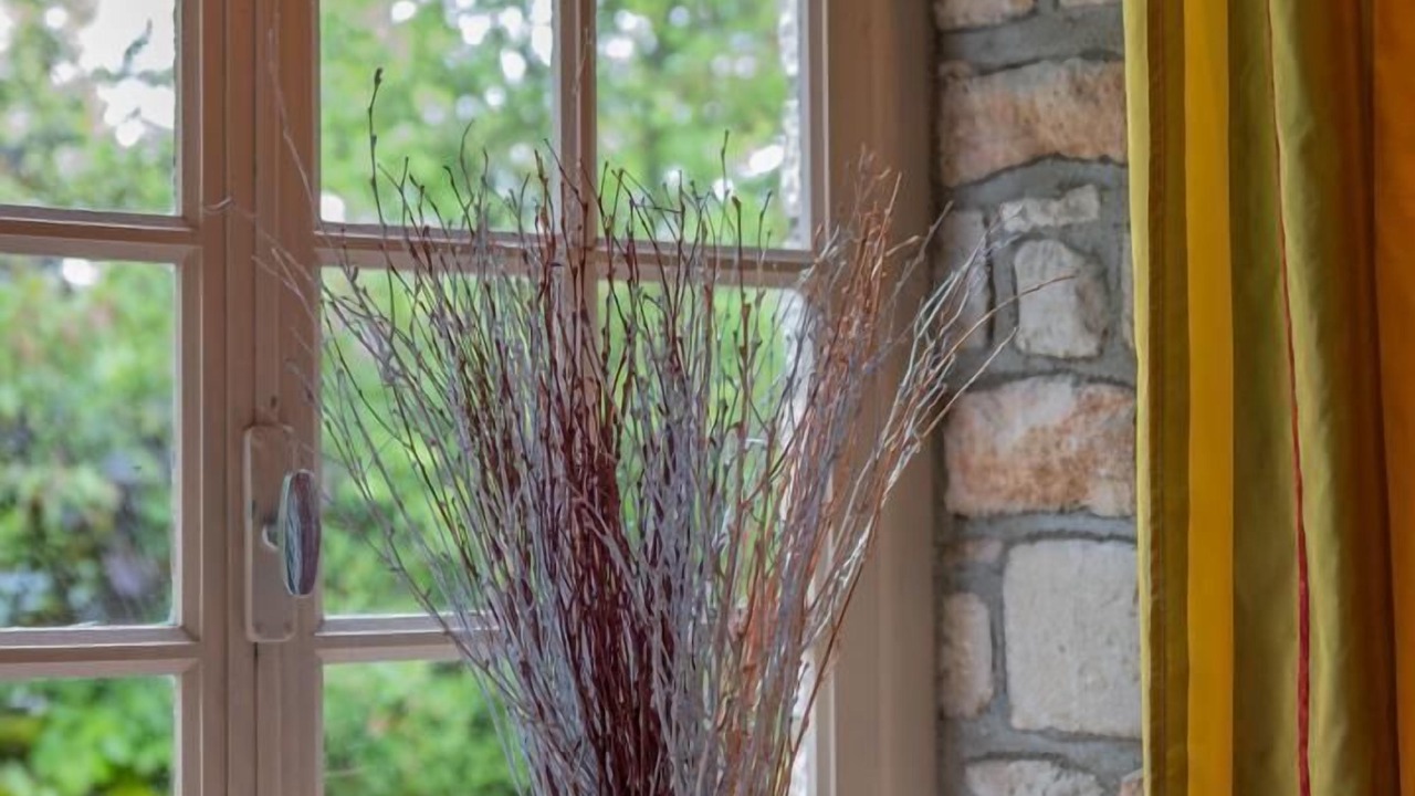 Photo of Others in Ozenay