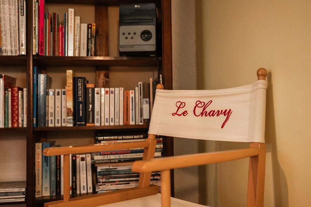 Photo of Others in Ozenay