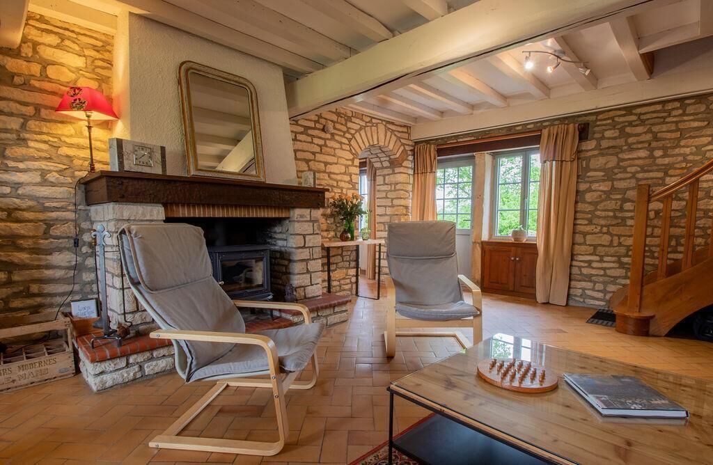 Photo of Others in Ozenay