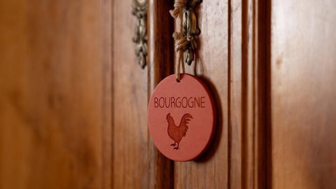 Photo of Others in Ozenay