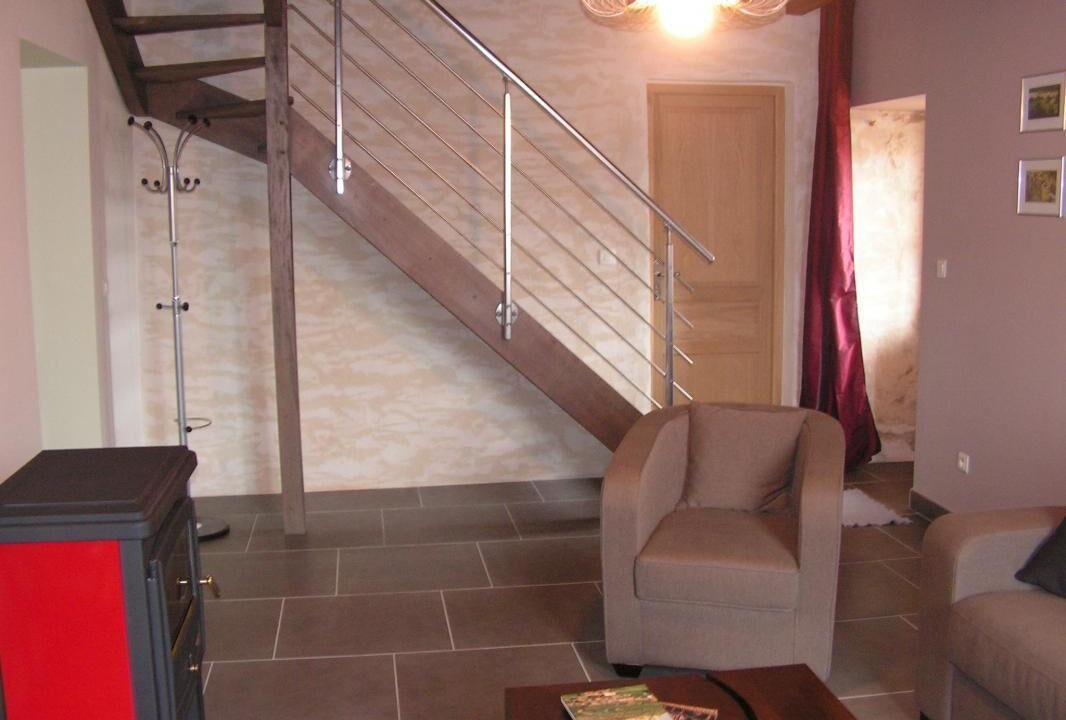 Photo of Others in Etrigny