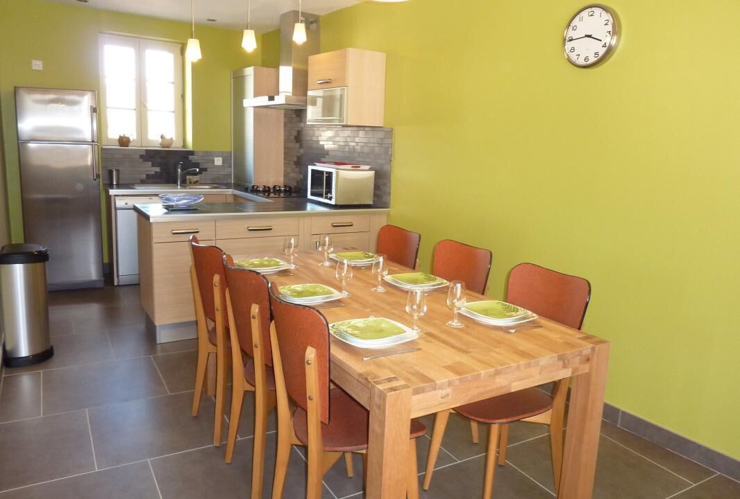 Photo of Others in Etrigny