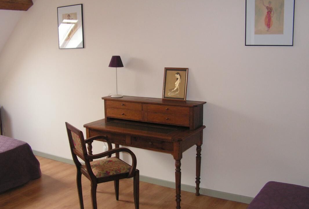 Photo of Others in Etrigny