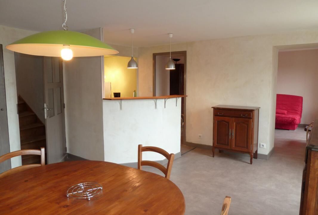 Photo of Others in Laize