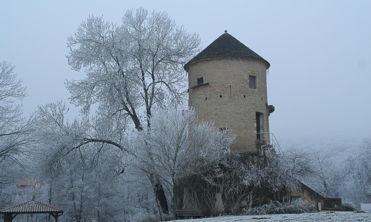 Photo of Others in Sennece-les-Macon