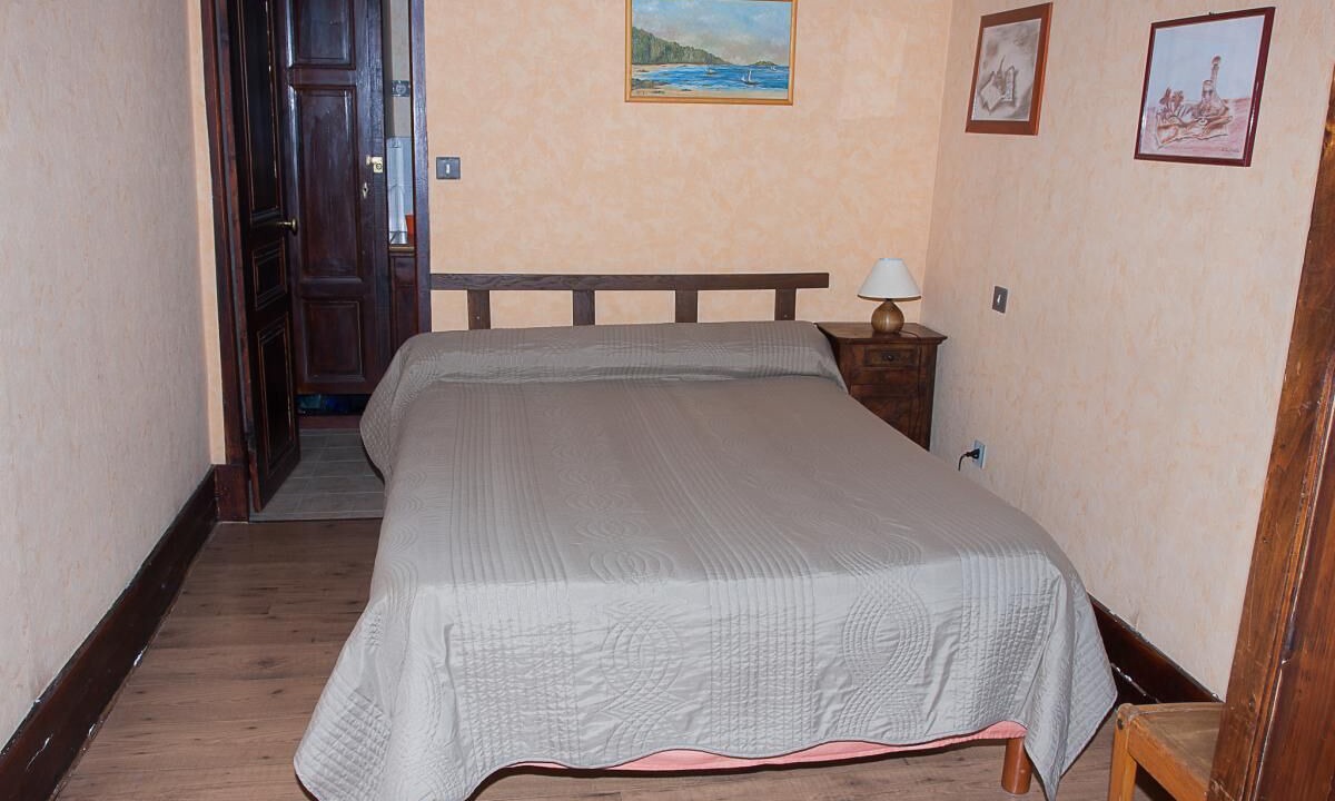 Photo of Bedroom in Sennece-les-Macon