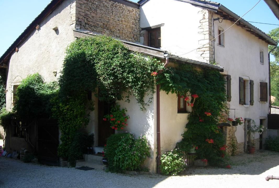 Photo of Outdoor in Sennece-les-Macon