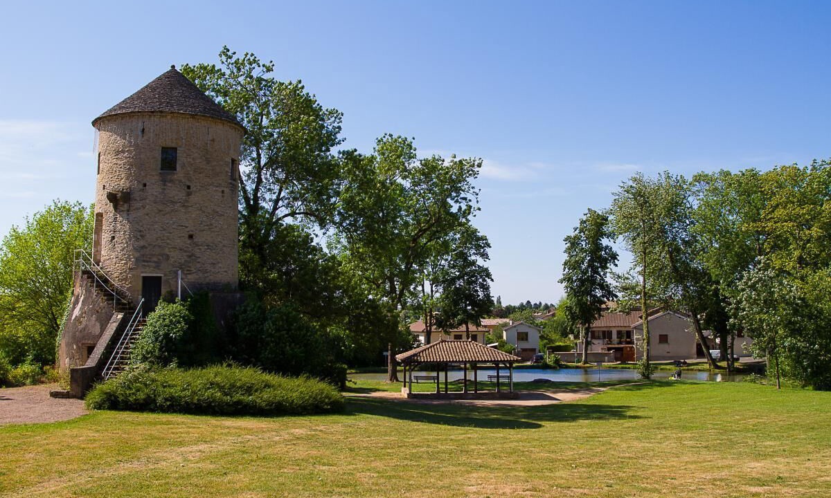 Photo of Others in Sennece-les-Macon
