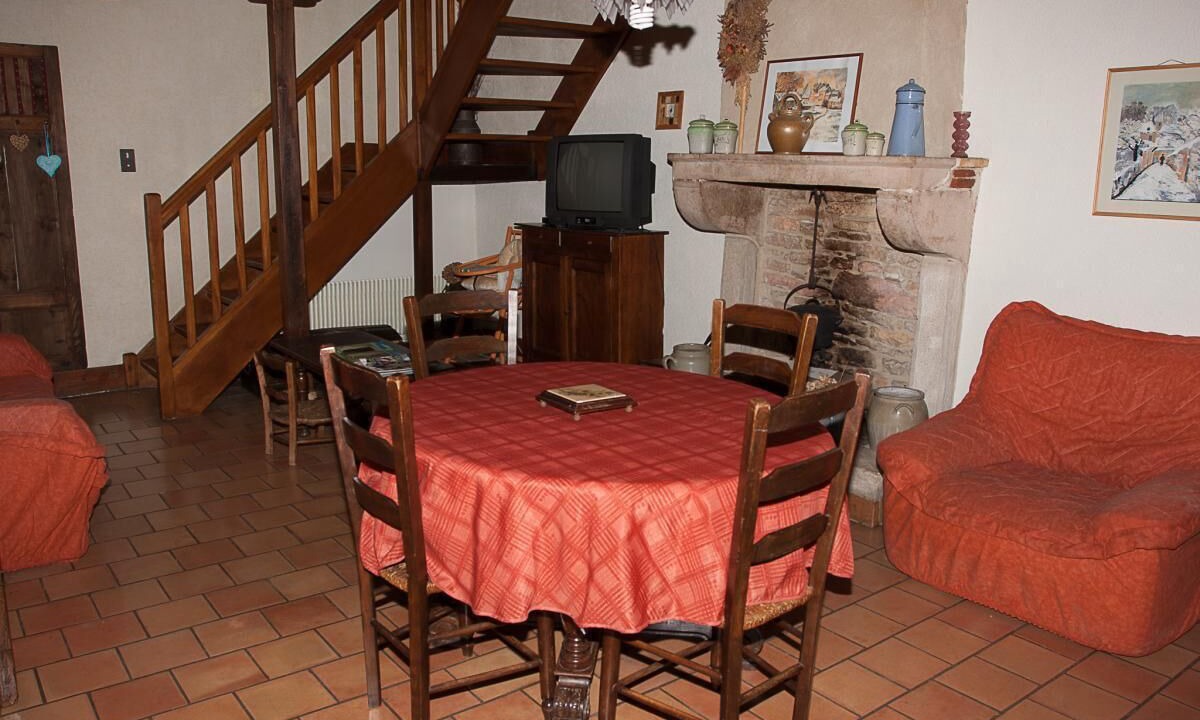 Photo of Others in Sennece-les-Macon