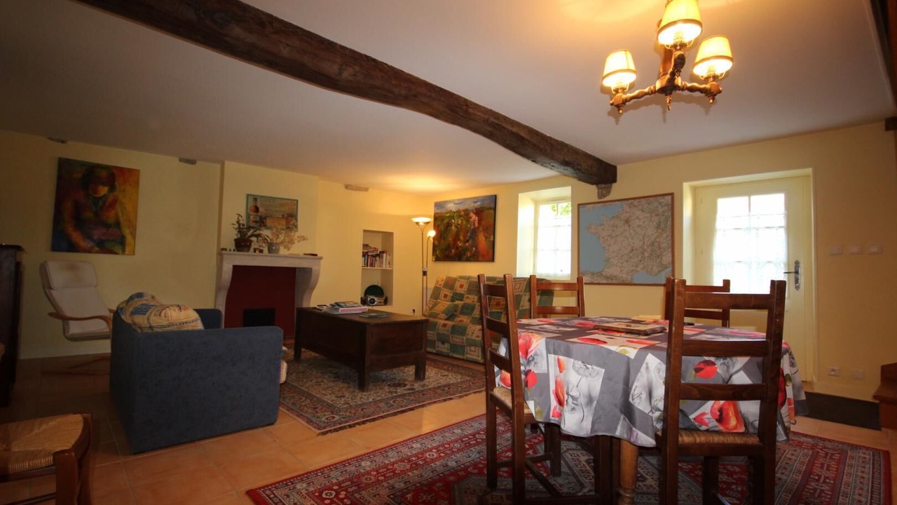 Photo of Others in Jambles