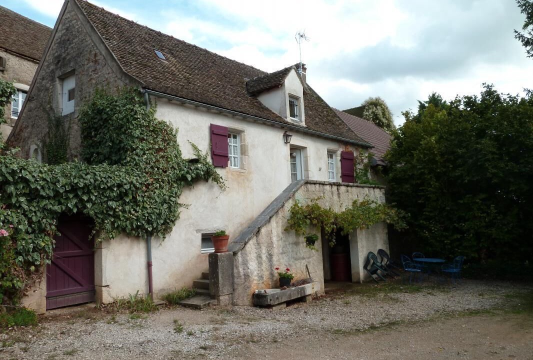 Photo of Outdoor in Jambles