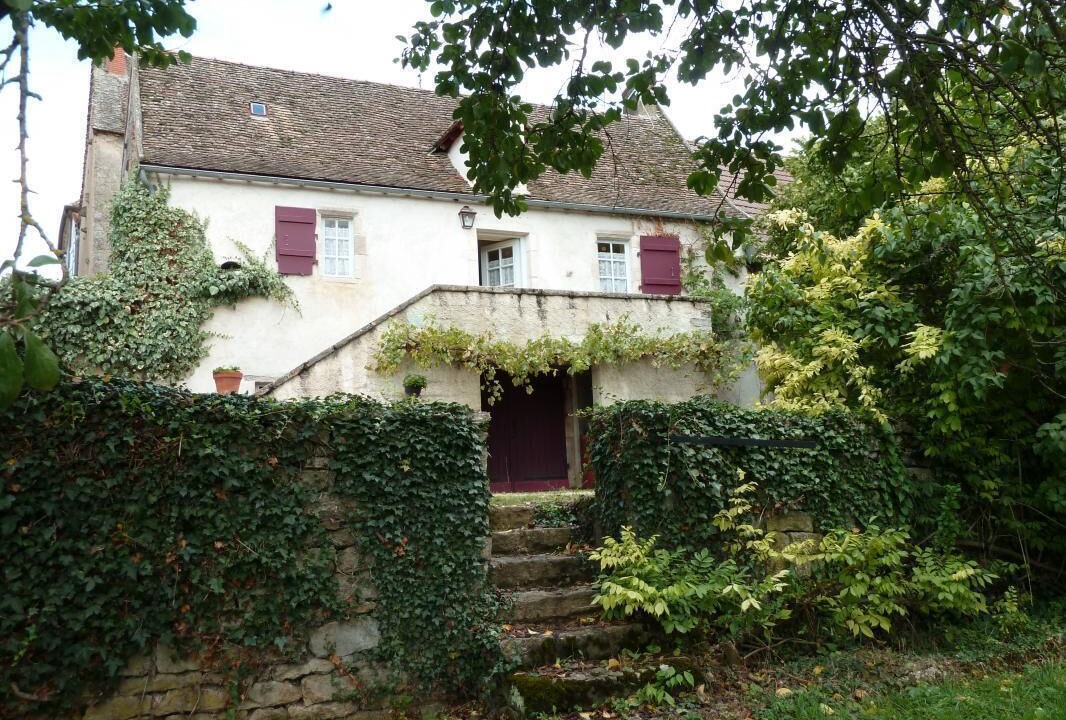 Photo of Outdoor in Jambles