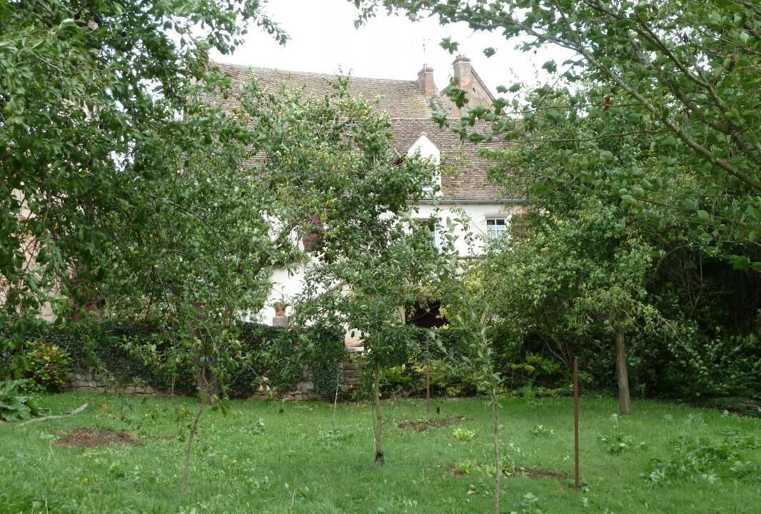 Photo of Outdoor in Jambles