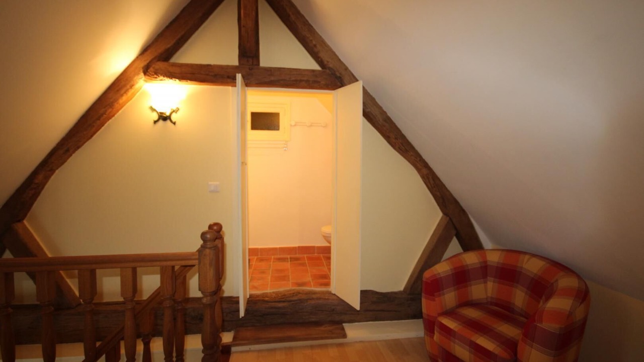 Photo of Others in Jambles