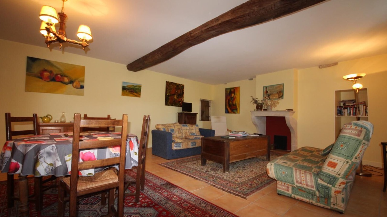 Photo of Others in Jambles