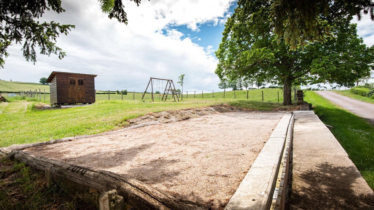 Photo of Outdoor in Saint-Gilles