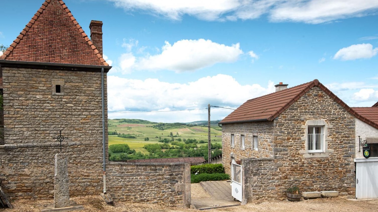 Photo of Others in Saint-Gilles