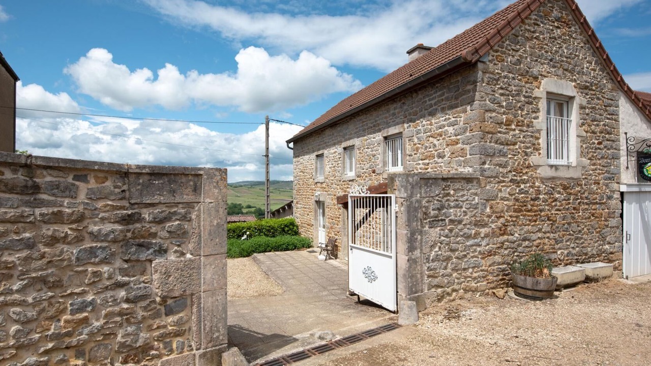 Photo of Outdoor in Saint-Gilles