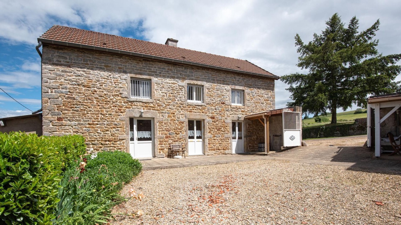 Photo of Outdoor in Saint-Gilles