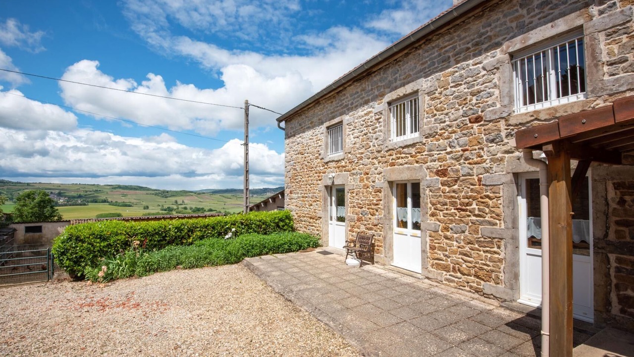 Photo of Outdoor in Saint-Gilles