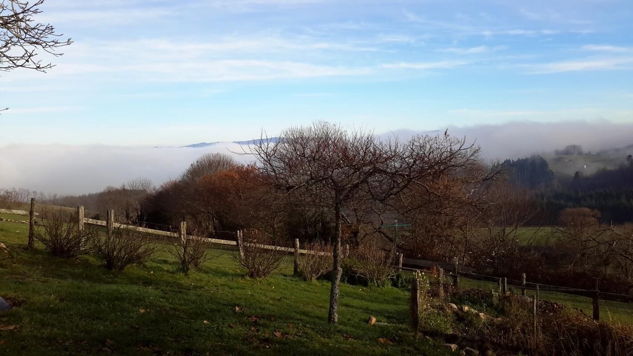 Photo of Others in Matour