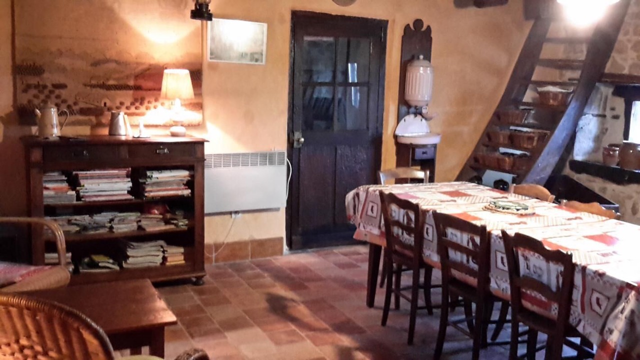 Photo of Others in Matour