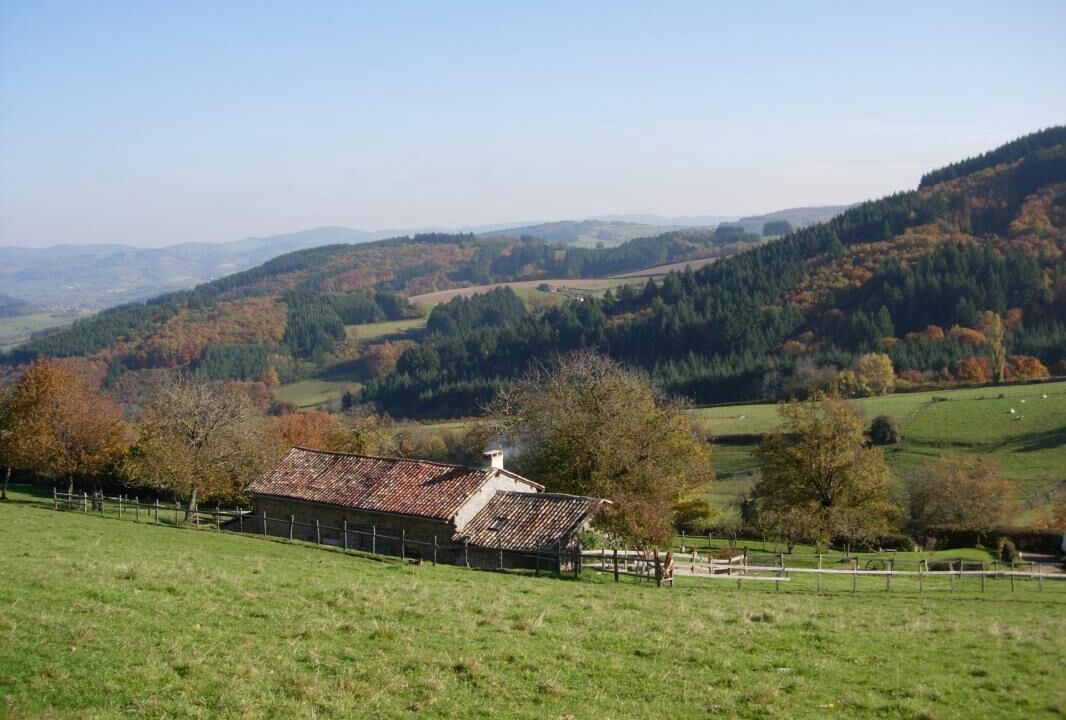 Photo of Others in Matour