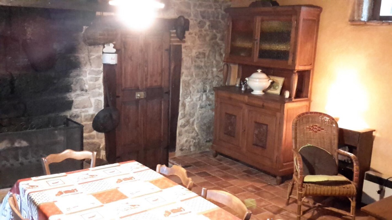 Photo of Others in Matour