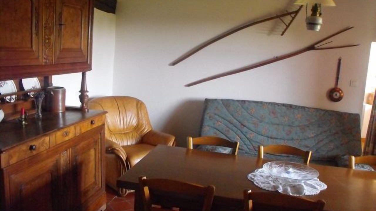 Photo of Others in La Genete