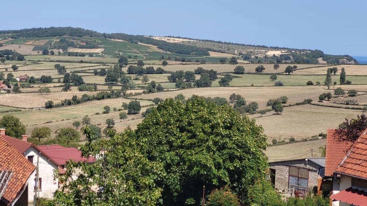 Photo of Others in Saint-Martin-du-Tartre