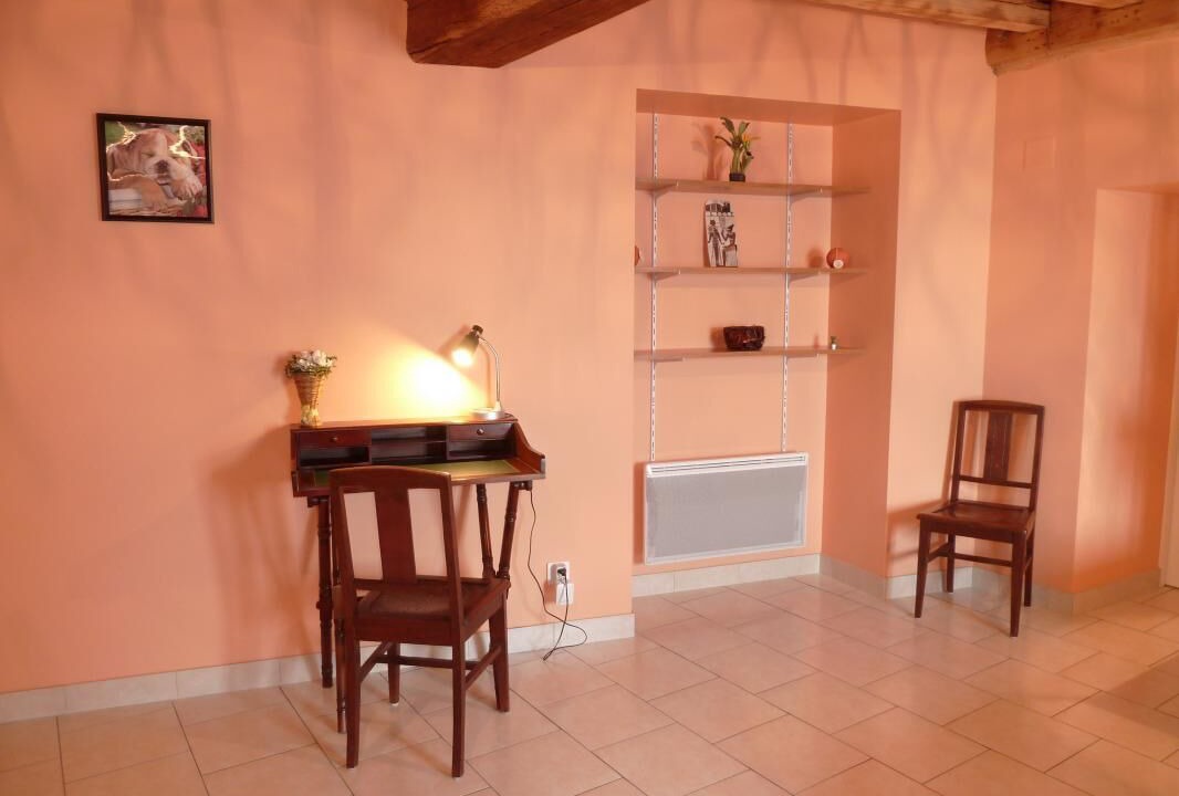 Photo of Others in Saint-Martin-du-Tartre