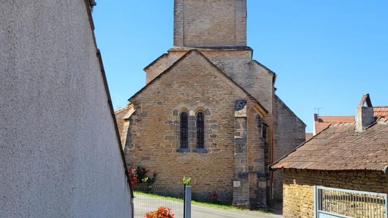 Photo of Others in Saint-Martin-du-Tartre