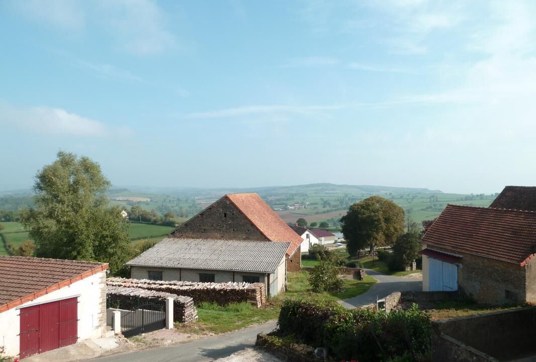 Photo of Outdoor in Saint-Martin-du-Tartre