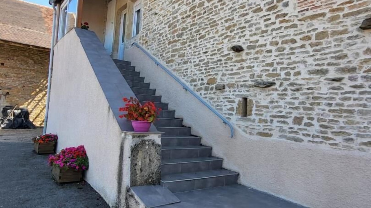 Photo of Outdoor in Saint-Martin-du-Tartre