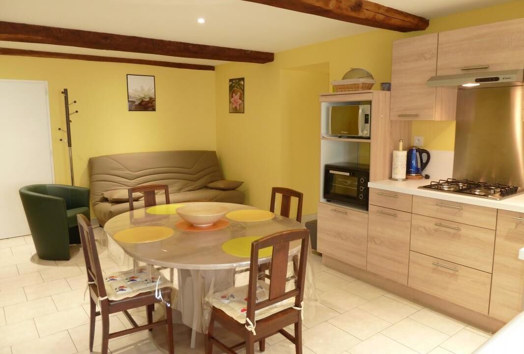 Photo of Others in Saint-Martin-du-Tartre