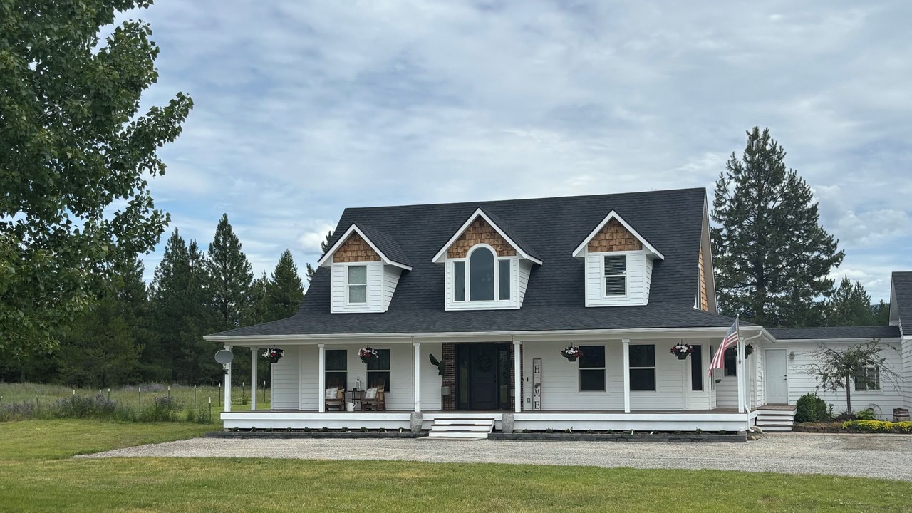 Photo of Outdoor in Athol