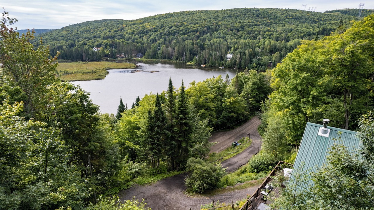 Photo of Others in St-Adolphe-d'Howard